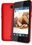 Click para decargar el manual del celular Yezz Andy 4E2I imagen del Yezz Andy 4E2I