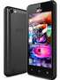 Yezz Andy 4E4, smartphone, Anunciado en 2016, Quad-core 1.2 GHz Cortex-A7, Chipset: Spreadtrum SC7731C, GPU: Mali-400MP2