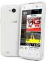 Click para decargar el manual del celular Yezz Andy 4EL2 LTE imagen del Yezz Andy 4EL2 LTE