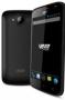 Yezz Andy A5, smartphone, Anunciado en 2013, Quad-core 1.2 GHz Cortex-A7, Chipset: Mediatek MT6589M, GPU: PowerVR SGX544
