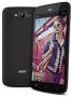 Yezz Andy A6M 1GB, smartphone, Anunciado en 2013, Quad-core 1.3 GHz Cortex-A7, Chipset: Mediatek MT6582M, GPU: Mali-400MP2