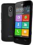 Yezz Andy AZ4.5, smartphone, Anunciado en 2014, Dual-core 1.2 GHz Cortex-A7, Chipset: Mediatek MT6572, GPU: Mali-400, 2G