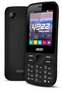 Yezz Classic C60, phone, Anunciado en 2015, 2G, 3G, Cámara, GPS, Bluetooth