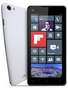 Yezz Monaco 47, smartphone, Anunciado en 2014, 1 GB RAM, 2G, 3G, Cámara, Bluetooth