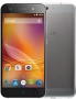 ZTE Blade D6, smartphone, Anunciado en 2015, Quad-core 1.3 GHz Cortex-A53, Chipset: Mediatek MT6735, GPU: Mali-T720MP2, 2G