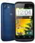 ZTE Blade V, smartphone, Anunciado en 2013, Quad-core 1.2 GHz, 1 GB RAM, 2G, 3G, Cámara, Bluetooth