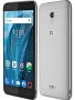 ZTE Blade V7, smartphone, Anunciado en 2016, Octa-core 1.3 GHz Cortex-A53, Chipset: Mediatek MT6753, GPU: Mali-T720MP3, 2G