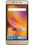 ZTE Blade X3, smartphone, Anunciado en 2015, Quad-core 1.0 GHz Cortex-A53, 1 GB RAM, 2G, 3G, 4G, Cámara, Bluetooth