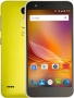 ZTE Blade X5, smartphone, Anunciado en 2015, Quad-core 1.3 GHz Cortex-A53, 1 GB RAM, 2G, 3G, 4G, Cámara, Bluetooth