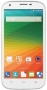 ZTE Imperial II, smartphone, Anunciado en 2015, 1 GB RAM, 2G, 3G, 4G, Cámara, Bluetooth