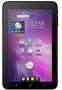 Click para decargar el manual del celular ZTE Light Tab 2 V9A imagen del ZTE Light Tab 2 V9A