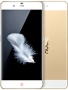 ZTE Nubia My Prague, smartphone, Anunciado en 2015, 3 GB RAM, 2G, 3G, 4G, Cámara, Bluetooth