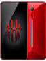 ZTE nubia Red Magic