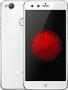 ZTE nubia Z11 mini, smartphone, Anunciado en 2016, 3 GB RAM, 2G, 3G, 4G, Cámara, Bluetooth