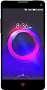Click para decargar el manual del celular ZTE Nubia Z5S mini NX405H imagen del ZTE Nubia Z5S mini NX405H