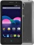 ZTE Obsidian, smartphone, Anunciado en 2015, Quad-core 1 GHz Cortex-A53, Chipset: Mediatek MT6735M, GPU: Mali-T720MP2, 2G