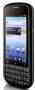ZTE V875, smartphone, Anunciado en 2012, 600/800 MHz, 2G, 3G, Cámara, Bluetooth