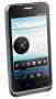 Click para decargar el manual del celular ZTE V880E imagen del ZTE V880E