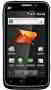 ZTE Warp, smartphone, Anunciado en 2011, 1 GHz, 512 MB RAM, 2G, 3G, Cámara, Bluetooth