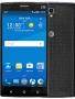 ZTE Zmax 2, smartphone, Anunciado en 2015, 2 GB RAM, 2G, 3G, 4G, Cámara, Bluetooth