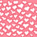 Muchos Corazones