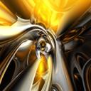 Imagen Abstracta