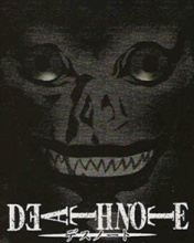HNOTE