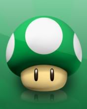 1Up