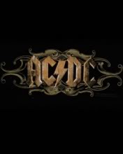 ACDC