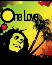 Bob Marley