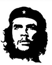 Che el guerrillero