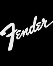 Fender