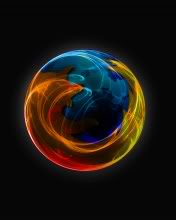 Firefox