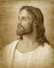 Jesucristo