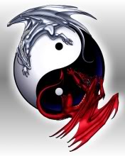 Jing Jang