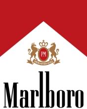 Marlboro