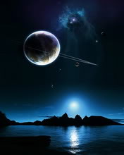 Moon