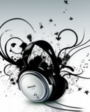 Music Lover