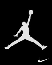 Nike Jordan