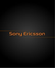 Sony Ericsson