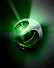 Sony Power