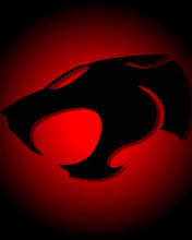 Thundercats Logo