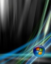 Vista Black