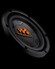 Walkman