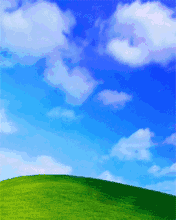 Paisaje