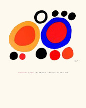 Abstractas 111