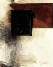 Abstractas 112