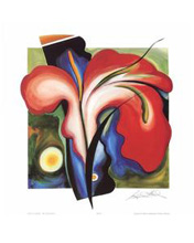 Abstractas 115