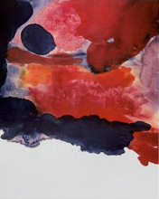 Abstractas 119