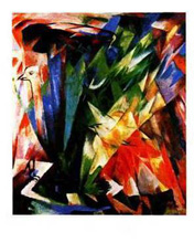 Abstractas 120